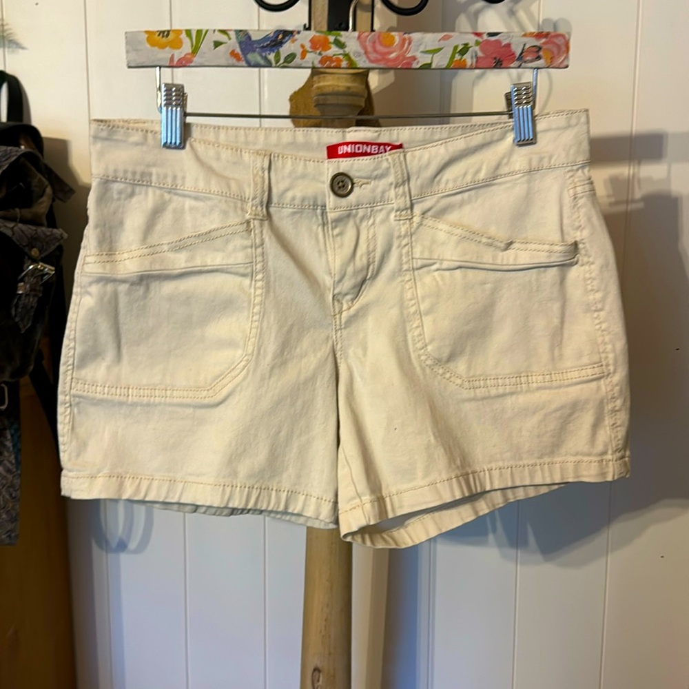 Unionbay Shorts